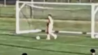 player 1