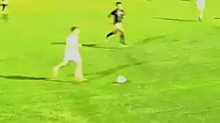 player 10