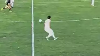 player 12