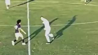 player 13