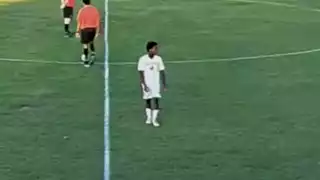 player 14
