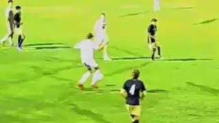 player 15