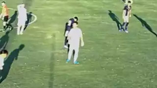 player 17