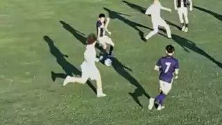 player 18