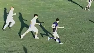 player 19