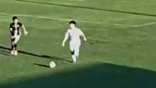 player 2