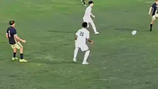 player 20