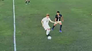 player 21