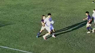 player 22