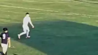 player 5