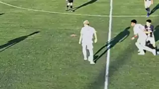 player 7