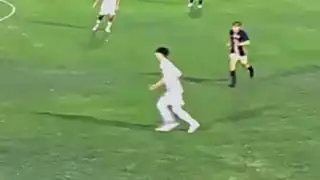 player 9