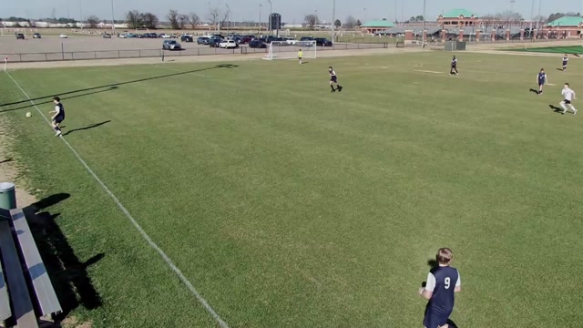 Homewood Boys JV vs 2026 Prattville HS JVB