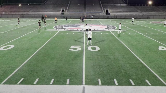 Thompson Boys JV vs 2026 Prattville HS JVB