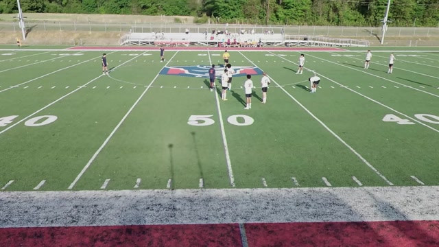 Pike Road JVB vs 2026 Prattville HS JVB