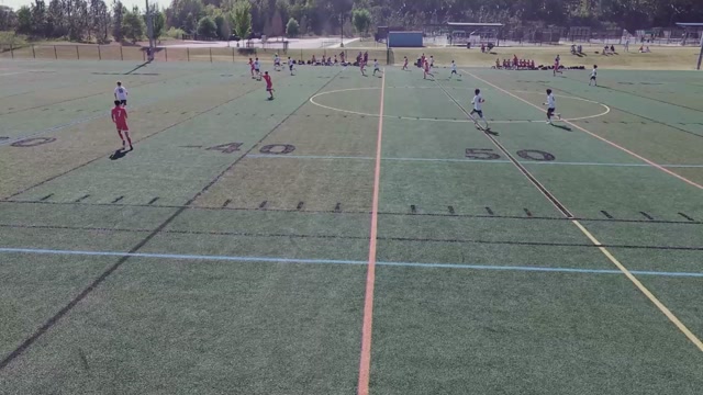 Vestavia JV vs 2026 Prattville HS JVB