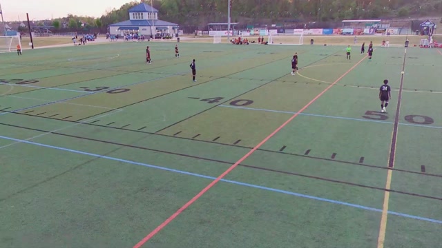 JV Hewitt Trussville vs 2026 Prattville HS JVB