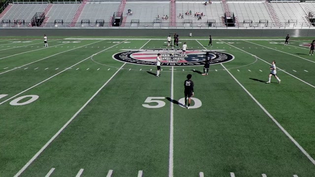 Demopolis JV Boys vs 2026 Prattville HS JVB