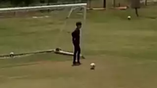 player 10