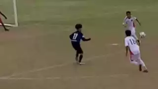 player 11