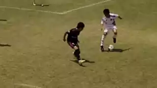 player 12
