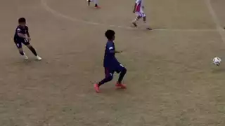 player 15
