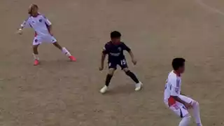 player 19