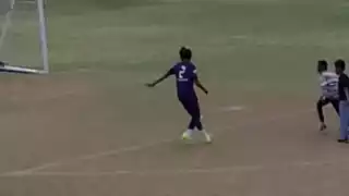player 2