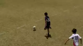 player 21