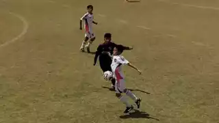 player 23