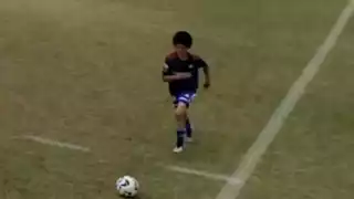 player 27