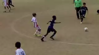 player 9
