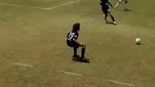 player 99