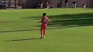 player 10