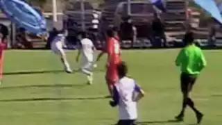 player 11
