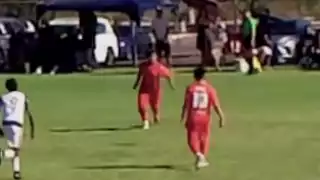 player 13