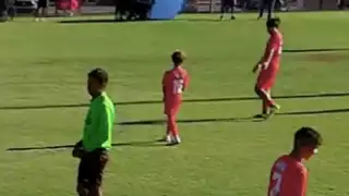 player 15