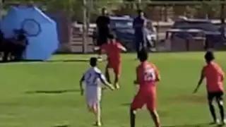 player 19