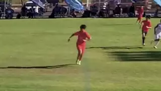 player 25