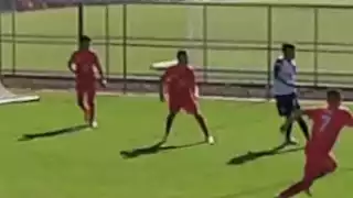 player 4