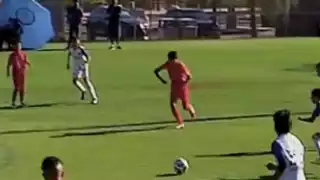 player 5