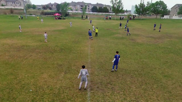 Wasatch SC 2009 vs CM 10 SP