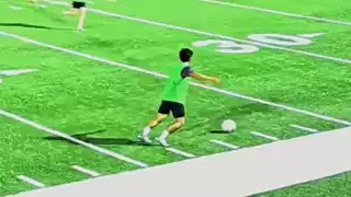 player 17