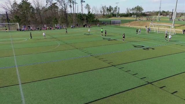 01/02G Concorde Platinum ECNL vs Alabama Lady Rush RBC 16 Black 
