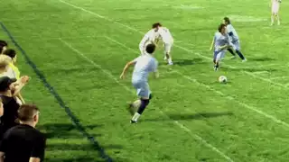 player 10