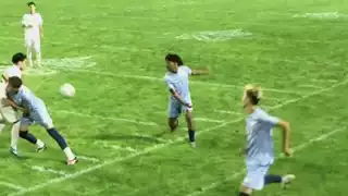 player 11
