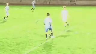 player 12
