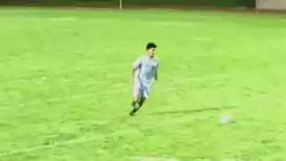 player 13