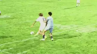 player 14