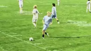 player 16
